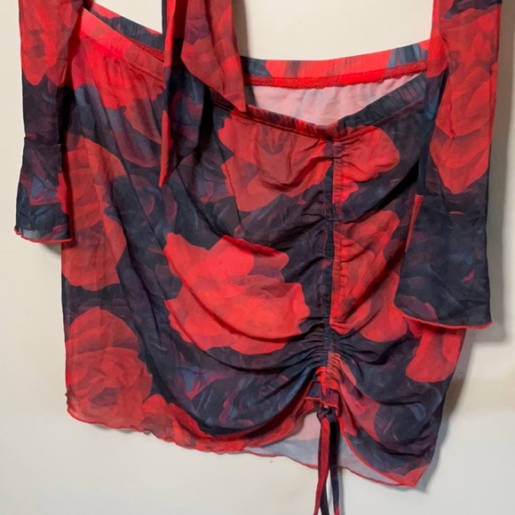 Matching set - Picture 2 of 3